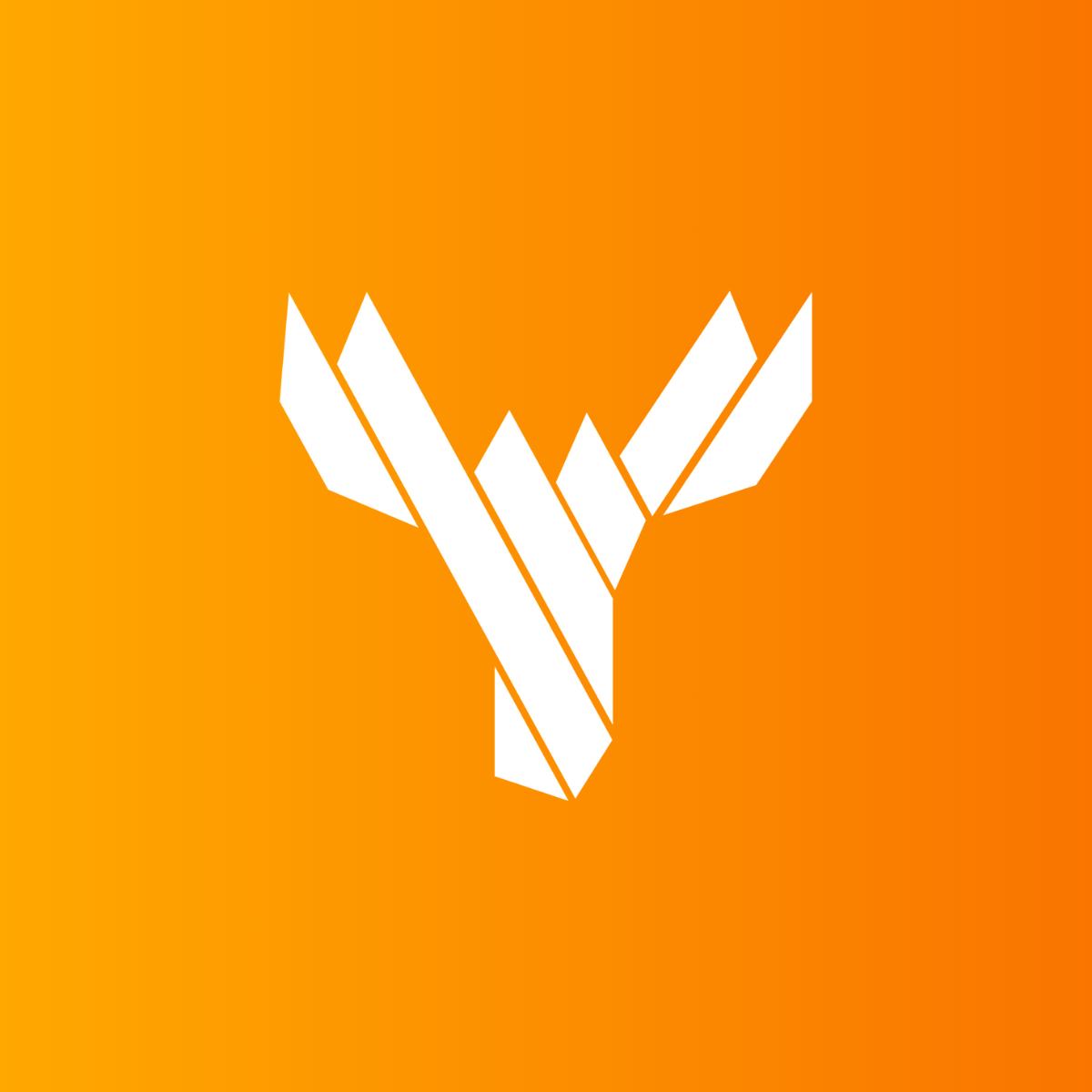 MooseDesk FAQ & Helpdesk