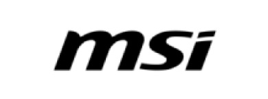 Akohub | MSI logo 