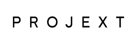 Akohub | Projext logo
