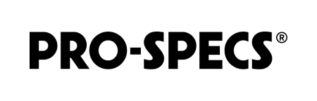 Akohub | Prospecs logo