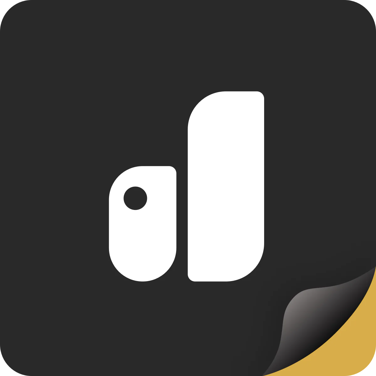 qikify logo