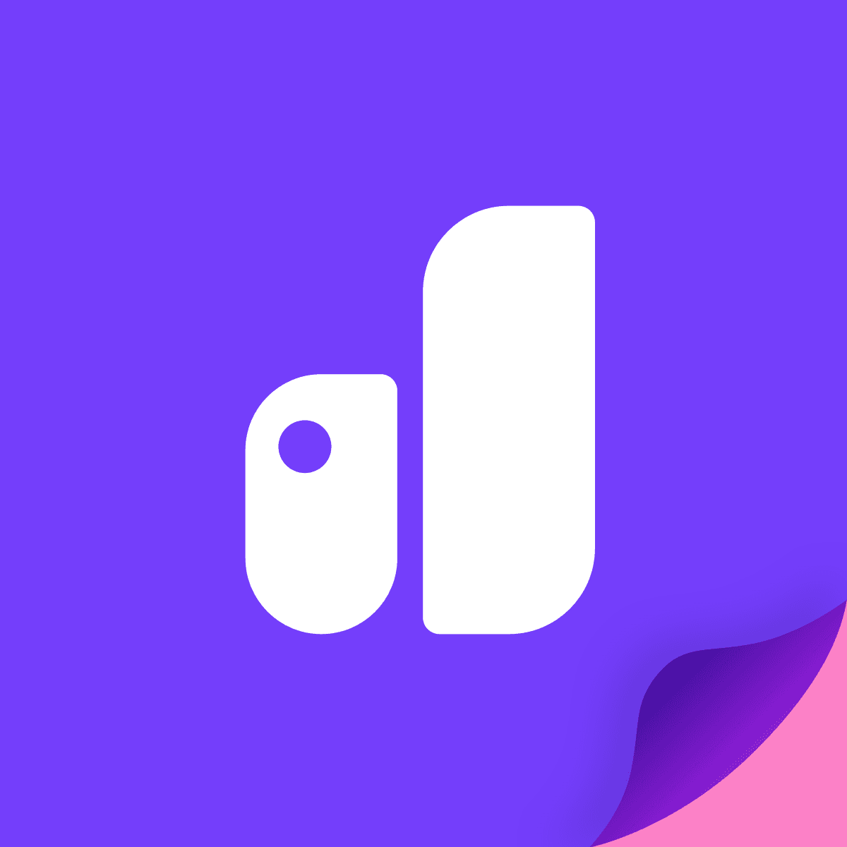 Qikify Cart Upsell & Free Gift LOGO