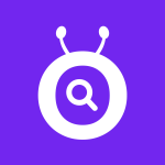 SEOAnt AI SEO &Image Optimizer LOGO