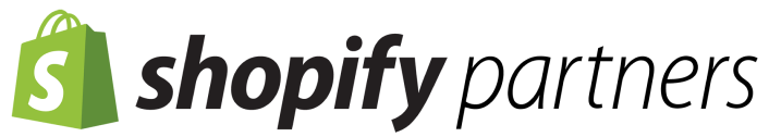 Akohub | Shopify Partners