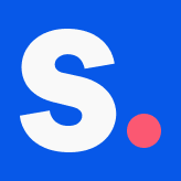 Shopney ‑ Mobile App Builder LOGO