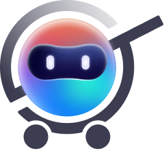 StoreSEO: AI SEO Agent LOGO