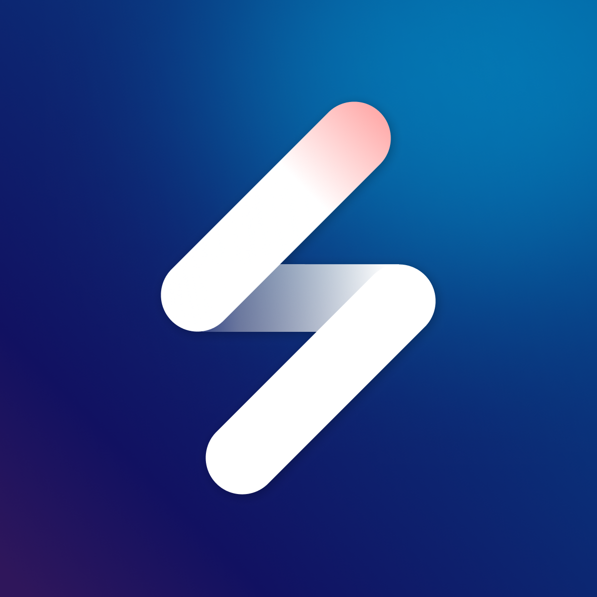 Synctrack PayPal Tracking Sync LOGO
