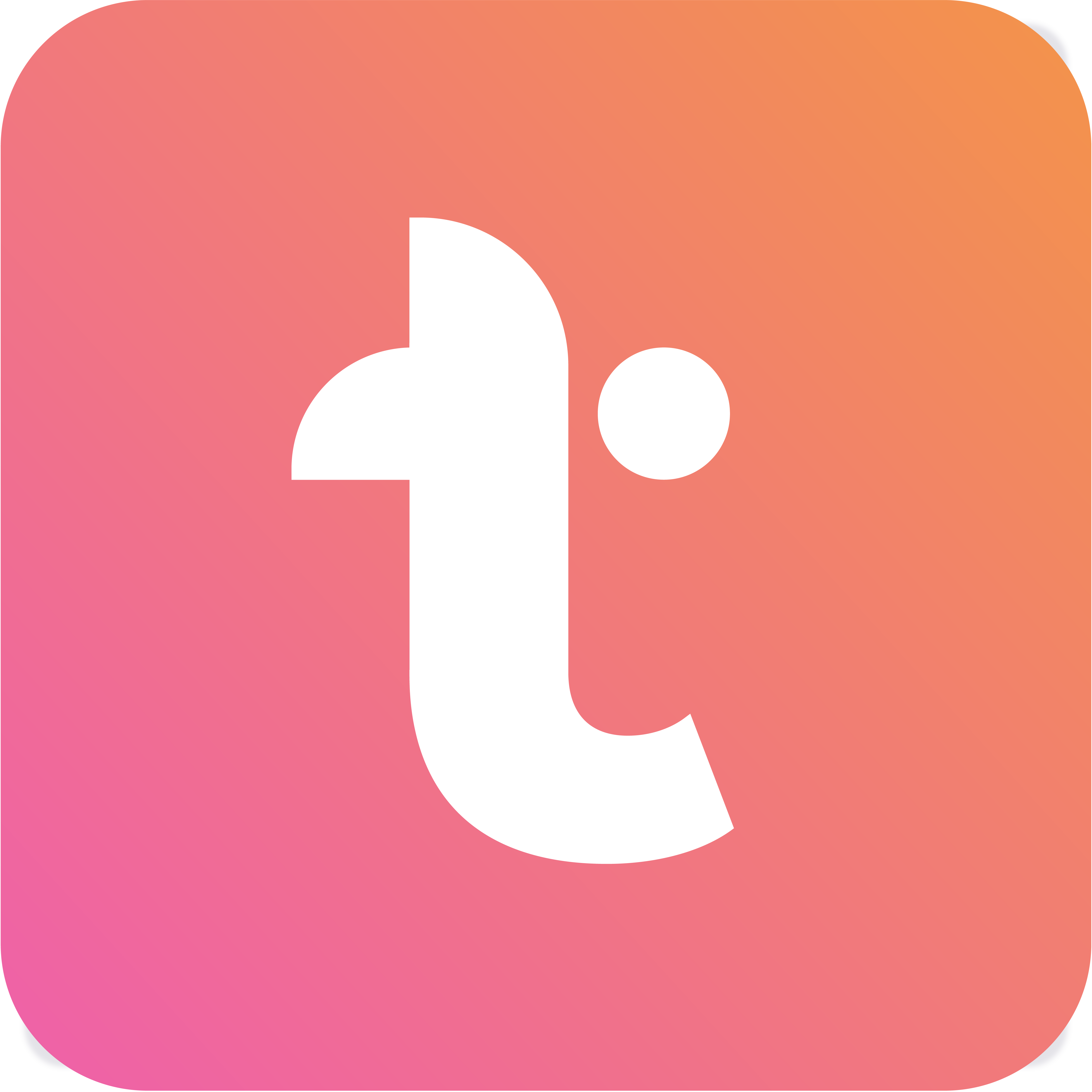 Terrific