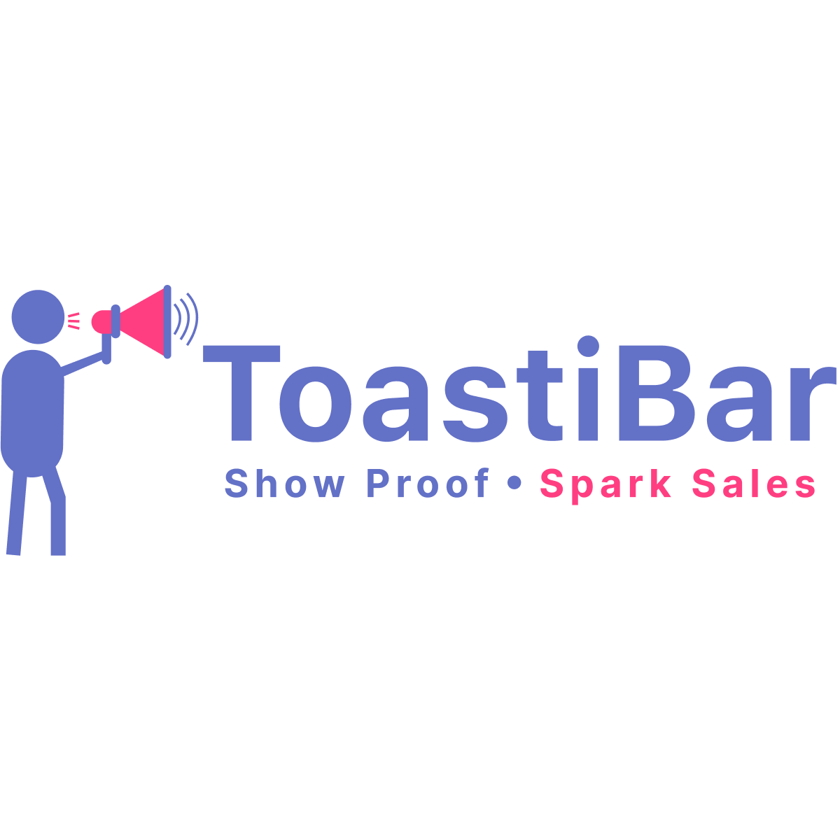 Toastibar Sales Popup & Timers LOGO