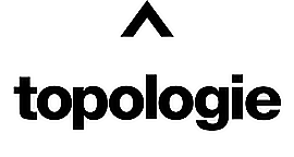 Akohub | Topologie logo