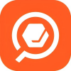 TrackingMore ‑ Order Tracking