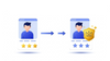 Loyalty + Reviews = Repeat Sales: How to Maximize Post-Purchase Engagement