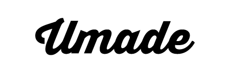 Akohub | Umade logo