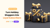 BFCM 2025: Turn Holiday Shoppers into Loyal Subscribers