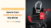 Personalization for E-commerce Stores: How to Turn Traffic into Money this BFCM