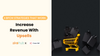 4 BFCM Strategies That Actually Work: Increase Revenue With Upsells