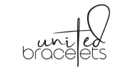 Akohub | United Bracelets logo