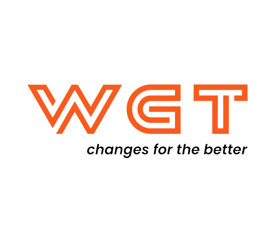 Wgentech
